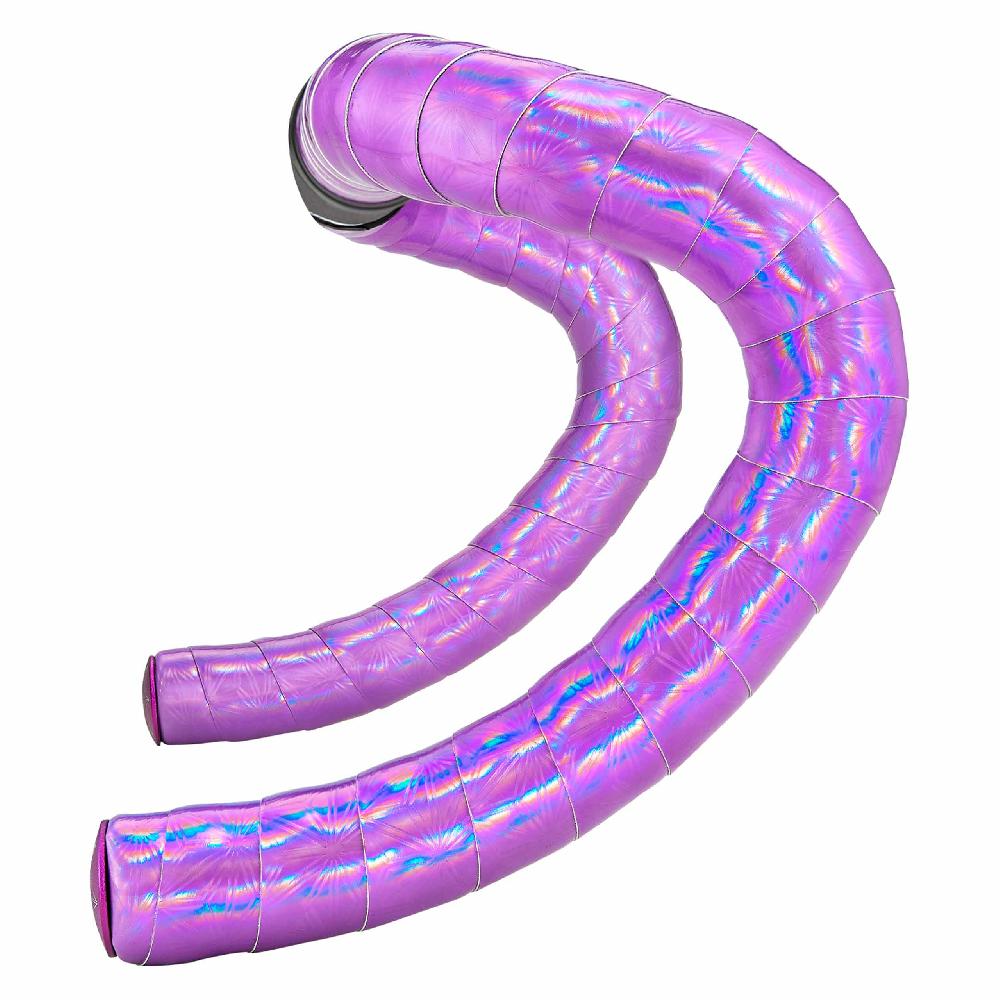 supacaz Prizmatik Tape – Purple Haze