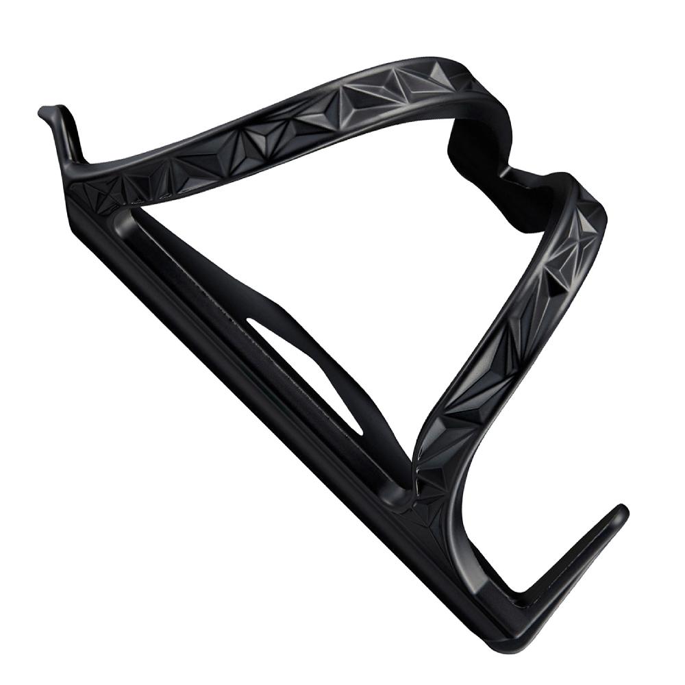 supacaz Side Swipe MTB Cage – Black (Right)