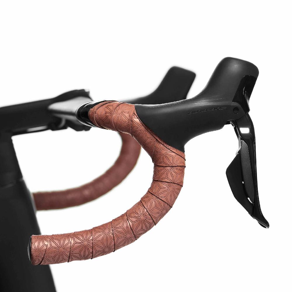 Supacaz Super Sticky Kush – Coffee