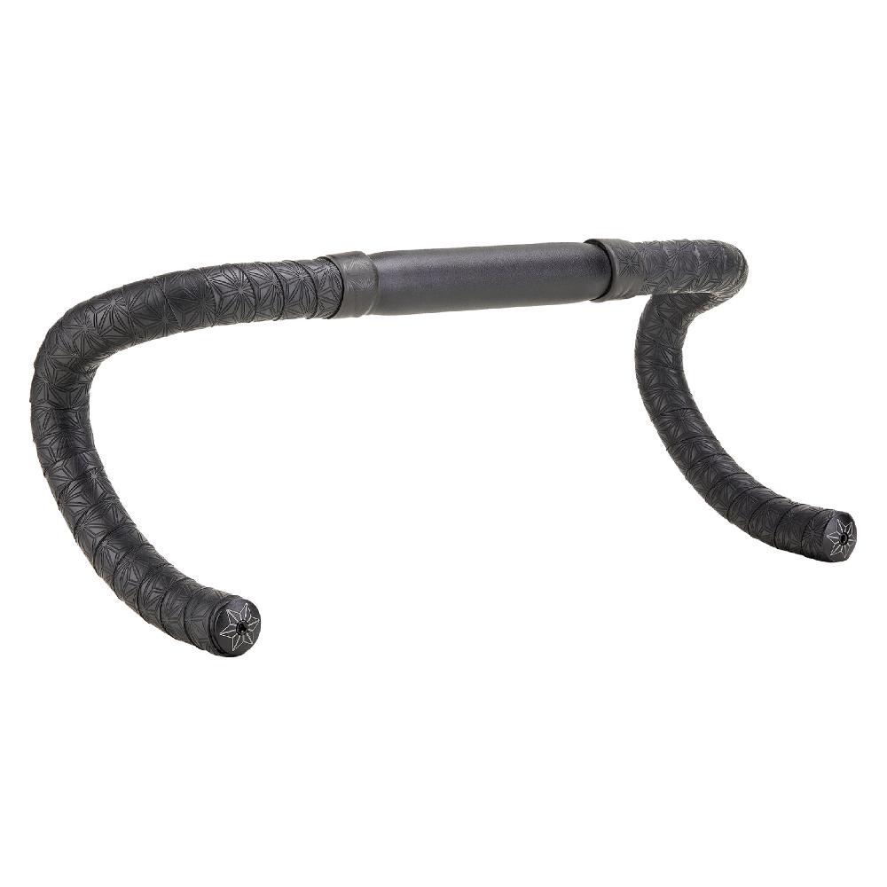 Supacaz Super Sticky Kush – Gravel – Black