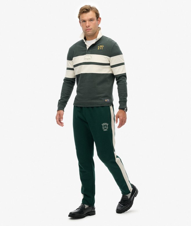 Superdry Athletic Club Joggers