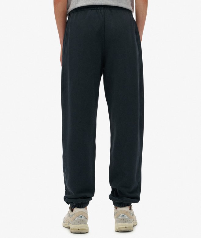 Superdry Athletic Essential Boyfriend Joggers