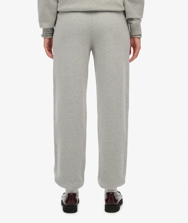 Superdry Athletic Essential Boyfriend Joggers