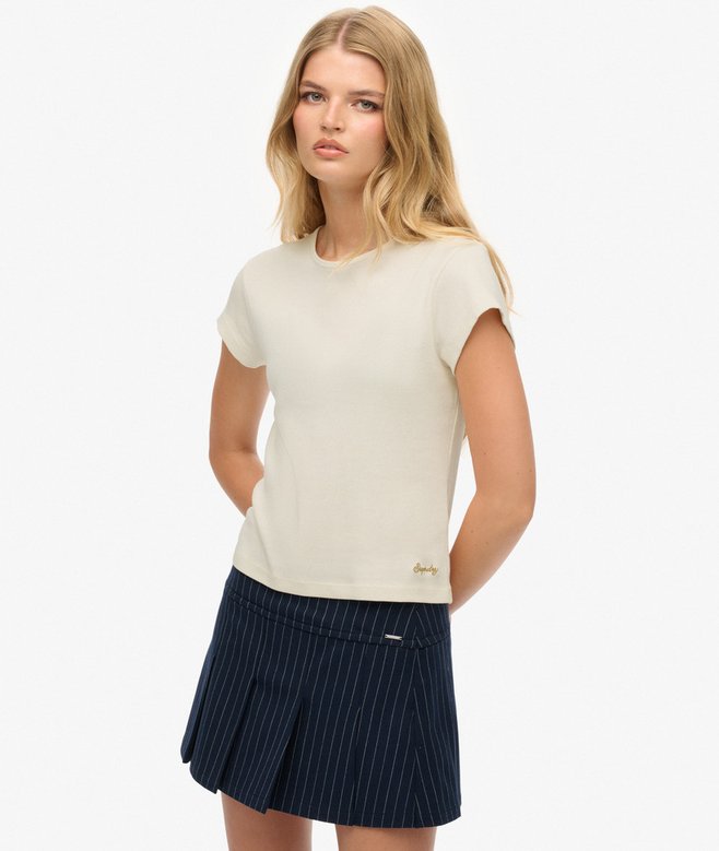 Superdry Athletic Essential T-Shirt