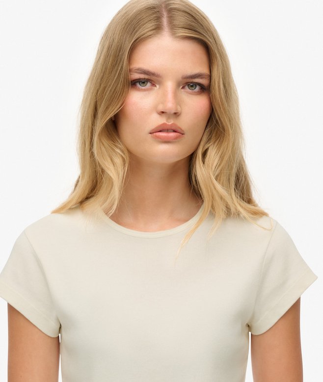 Superdry Athletic Essential T-Shirt