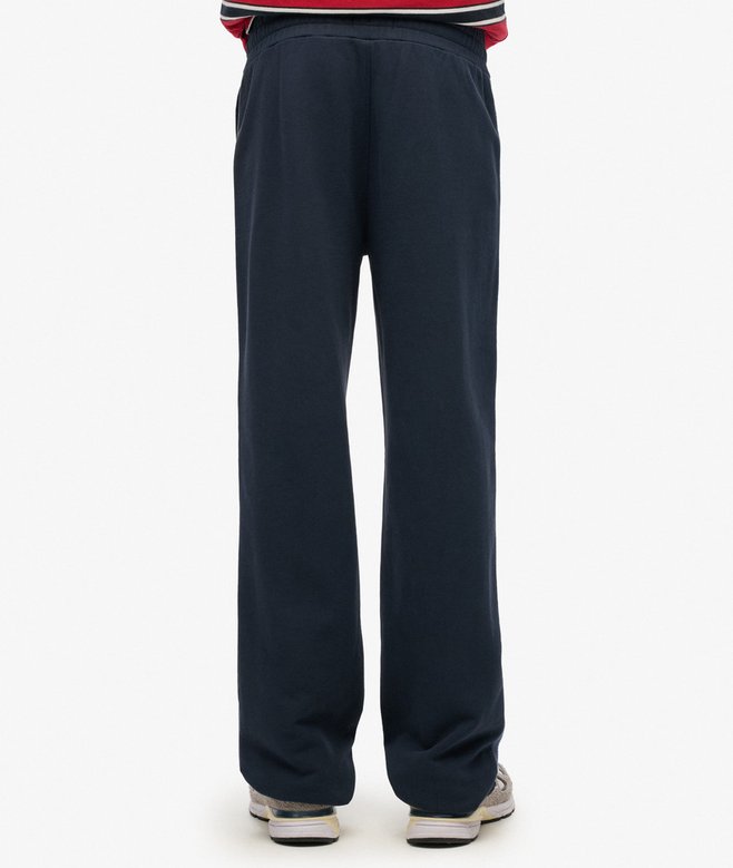 Superdry Athletic Essentials Straight Joggers