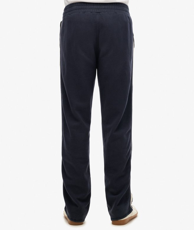 Superdry Athletic Essentials Straight Joggers