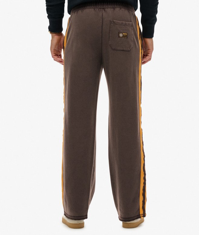 Superdry Athletic Fives Joggers