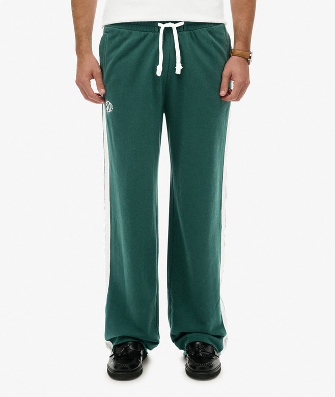 Superdry Athletic Fives Joggers