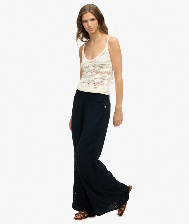 Superdry Beach Pants