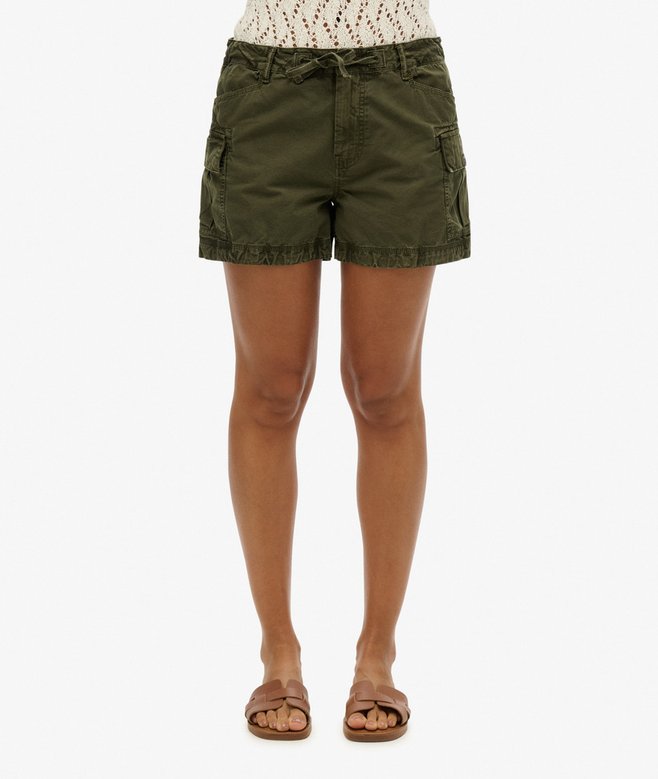 Superdry Cargo Shorts