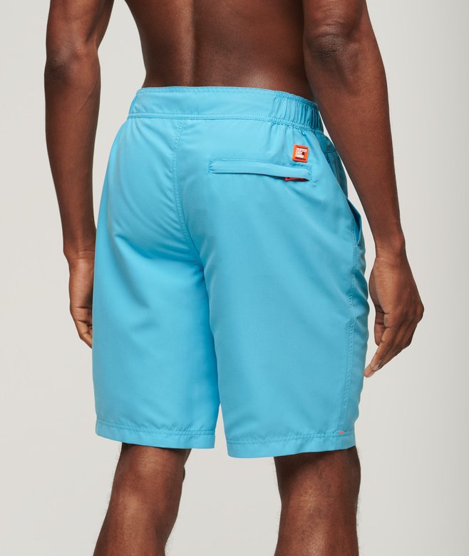 Superdry Classic Boardshorts