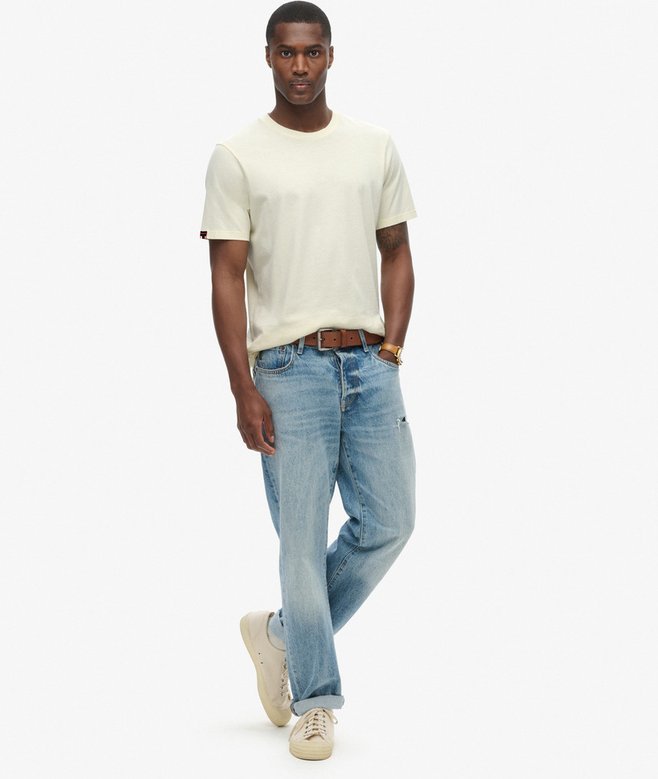 Superdry Classic Essential T-Shirt