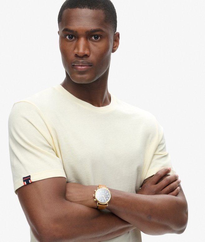 Superdry Classic Essential T-Shirt