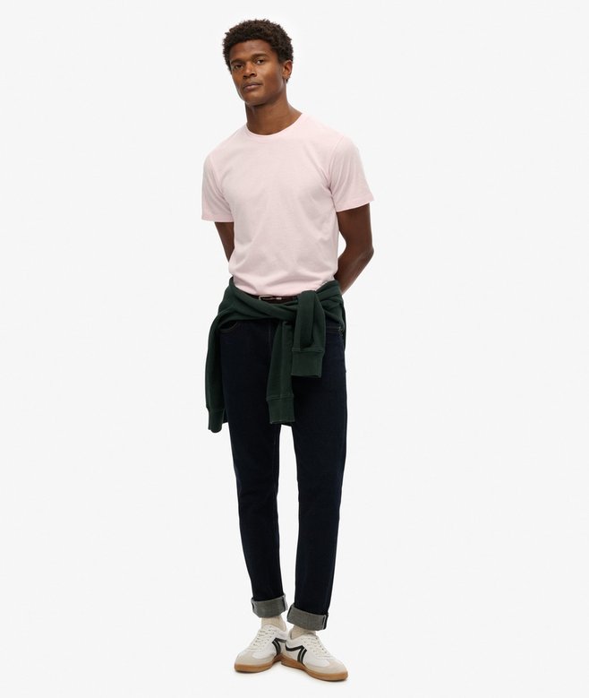 Superdry Classic Essential T-Shirt