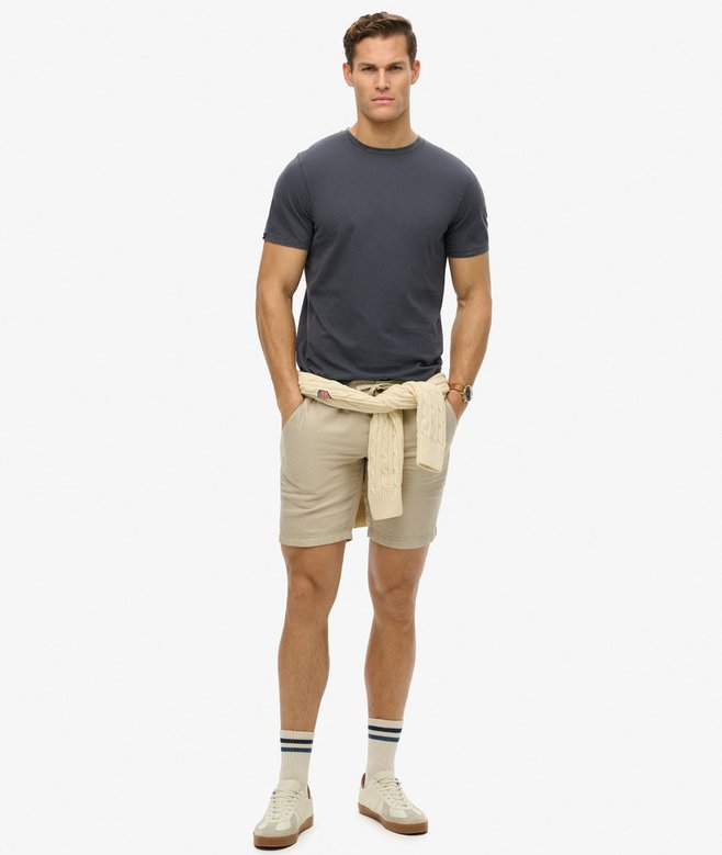 Superdry Classic Essential T-Shirt