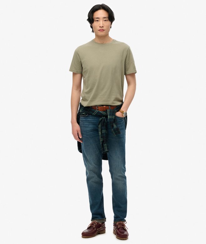 Superdry Classic Essential T-Shirt