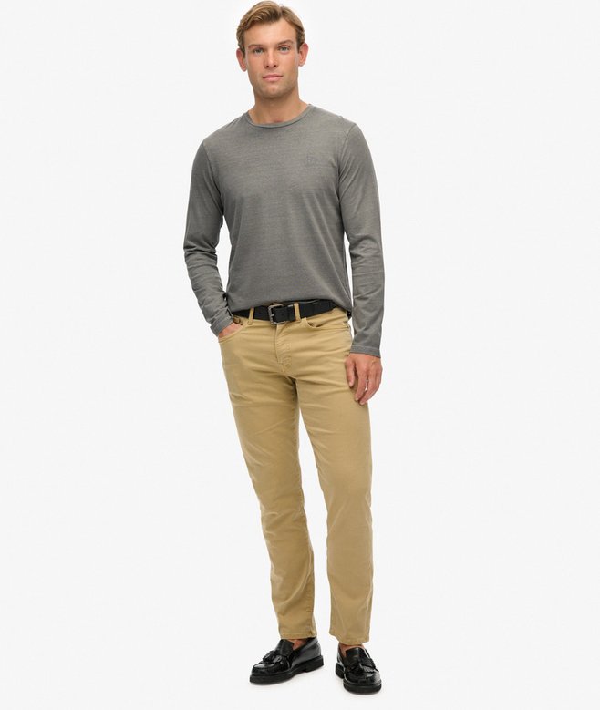 Superdry Classic Essential Top