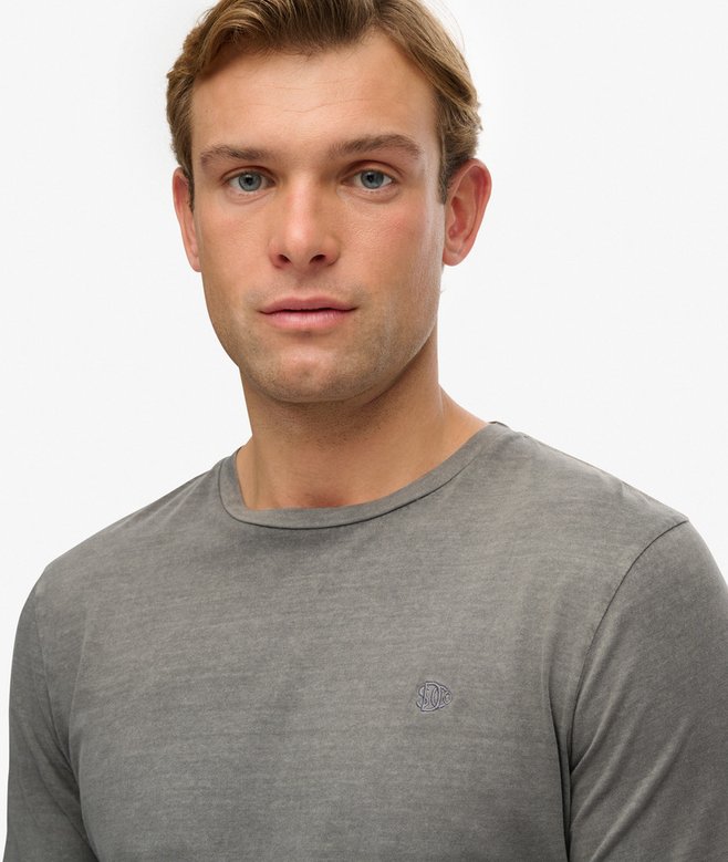 Superdry Classic Essential Top