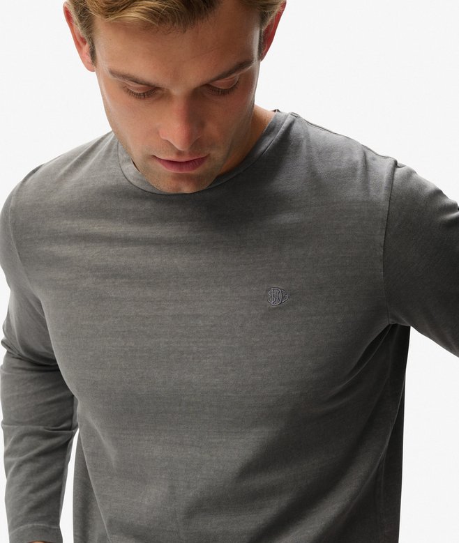 superdry Classic Essential Top