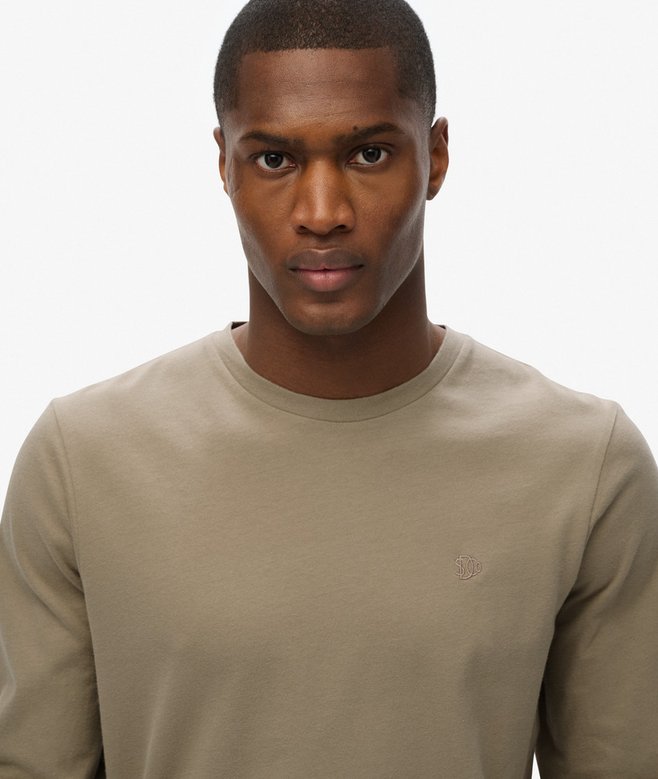 Superdry Classic Essential Top