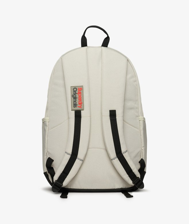 Superdry Classic Montana Backpack