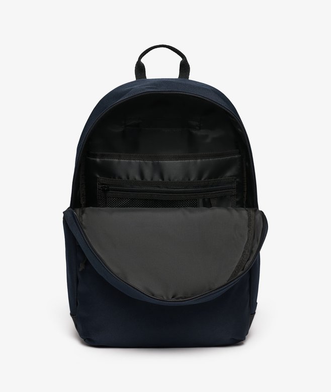 Superdry Classic Patch Montana Backpack
