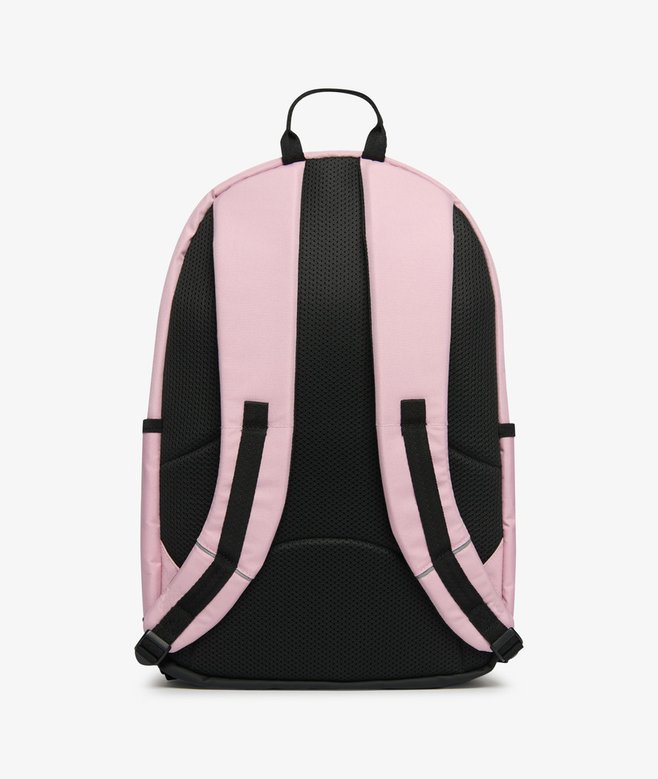 Superdry Classic Patch Montana Backpack