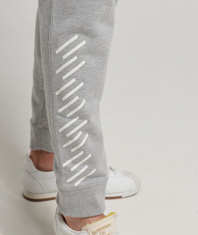 Superdry Code Core Sport Joggers