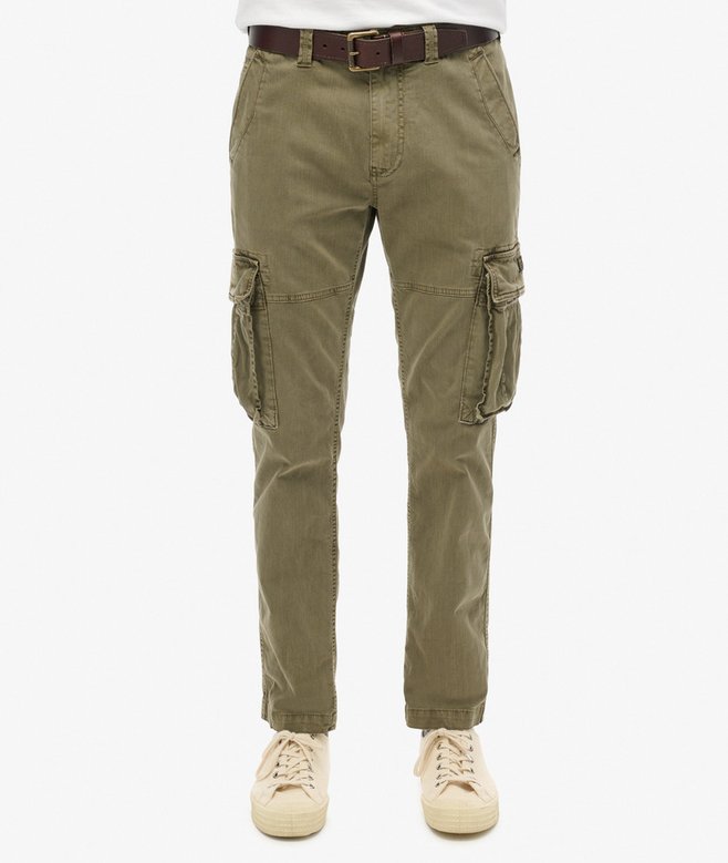 Superdry Core Cargo Pants
