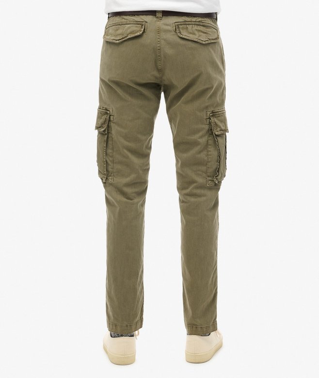 Superdry Core Cargo Pants
