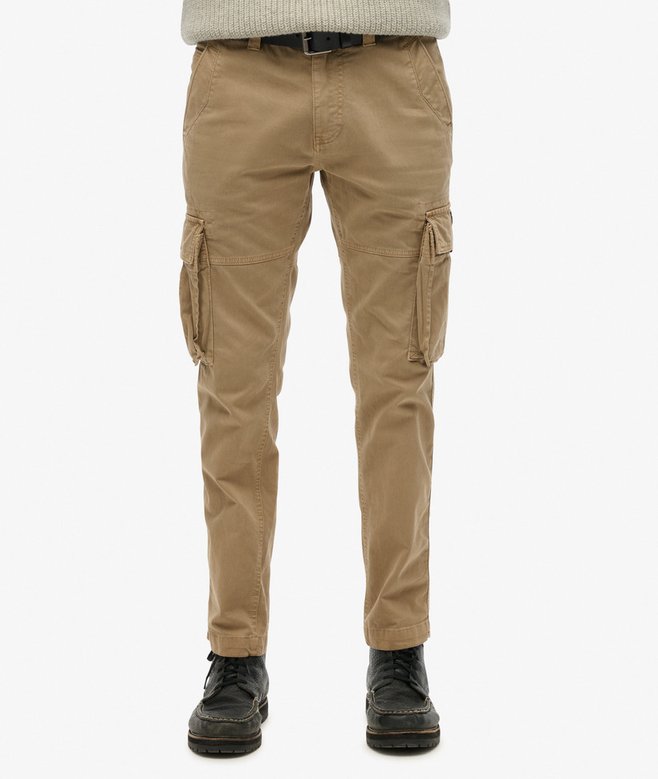 Superdry Core Cargo Pants