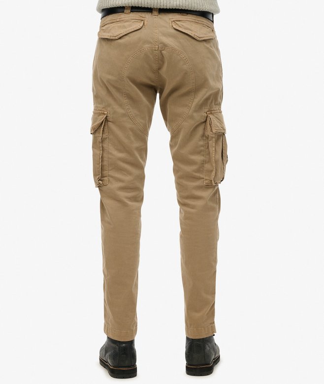 Superdry Core Cargo Pants