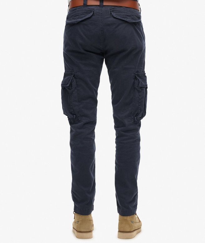 Superdry Core Cargo Pants