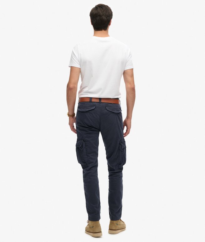 Superdry Core Cargo Pants