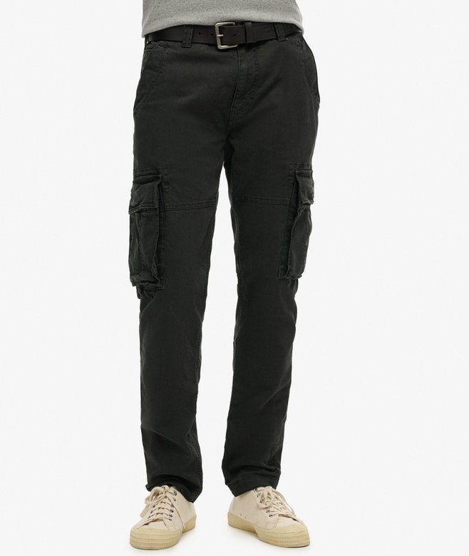 Superdry Core Cargo Pants