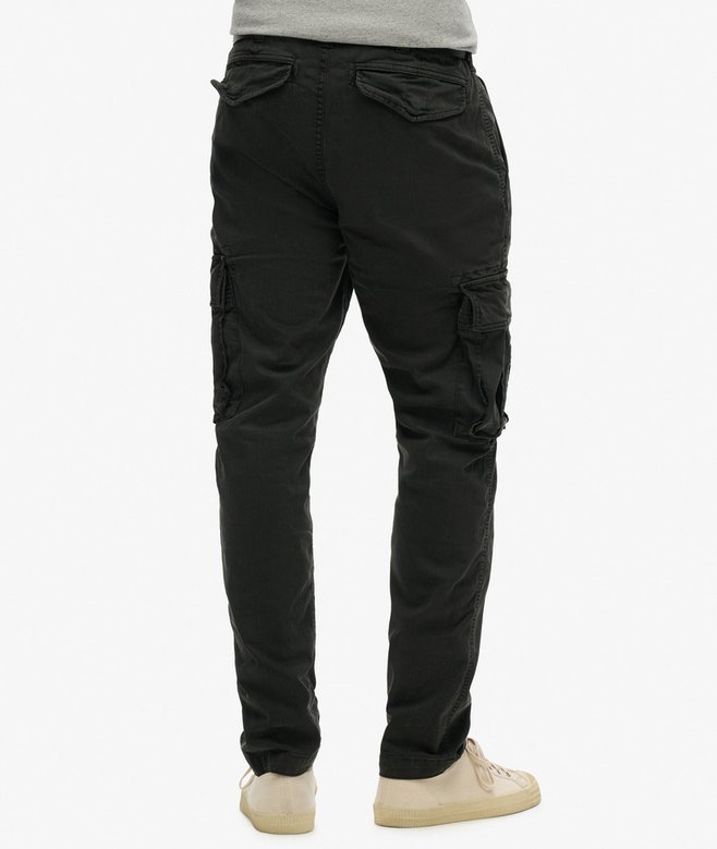Superdry Core Cargo Pants