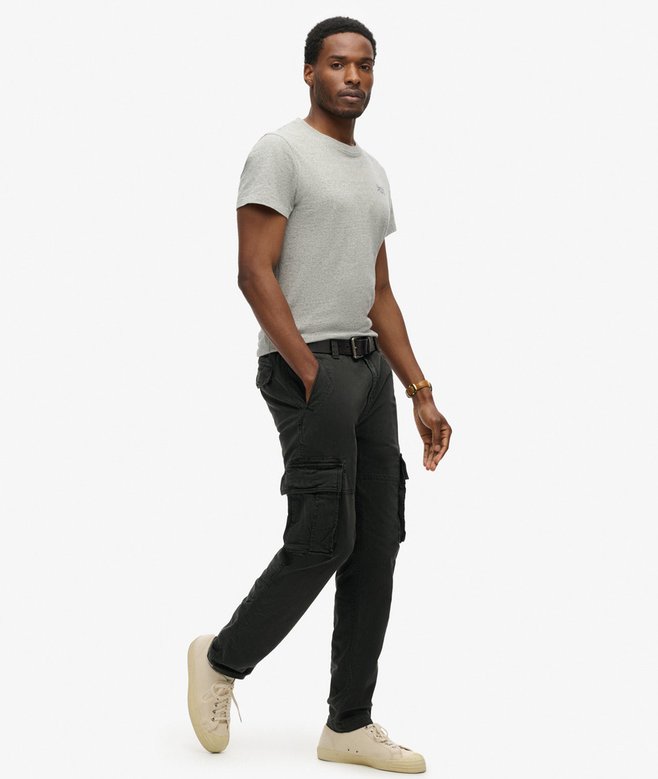 Superdry Core Cargo Pants
