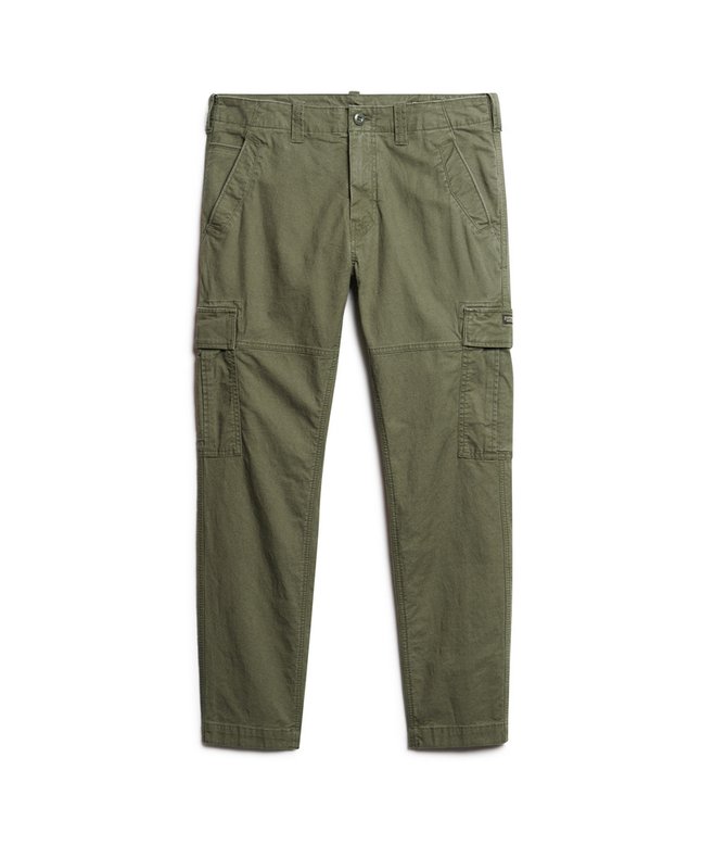 superdry Core Cargo Pants