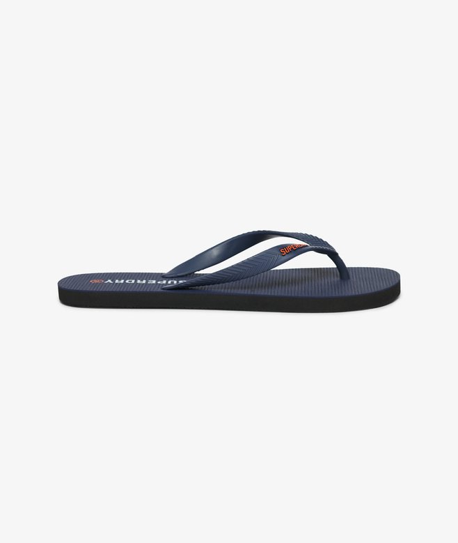 Superdry Core Essential Flip Flops