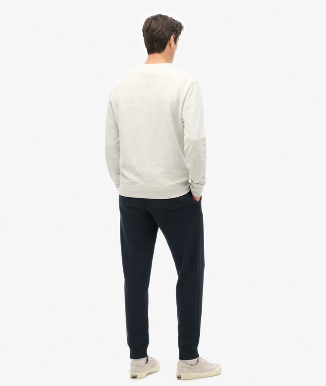 Superdry Essential Logo Joggers