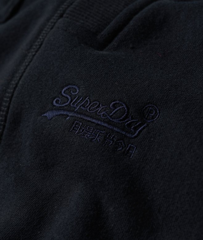Superdry Essential Logo Joggers