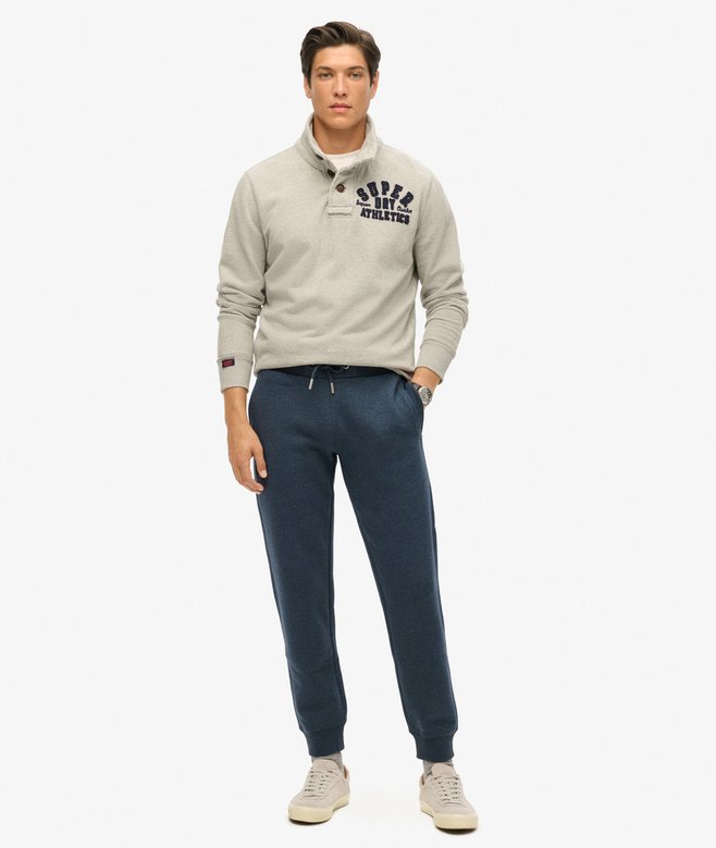 superdry Essential Logo Joggers