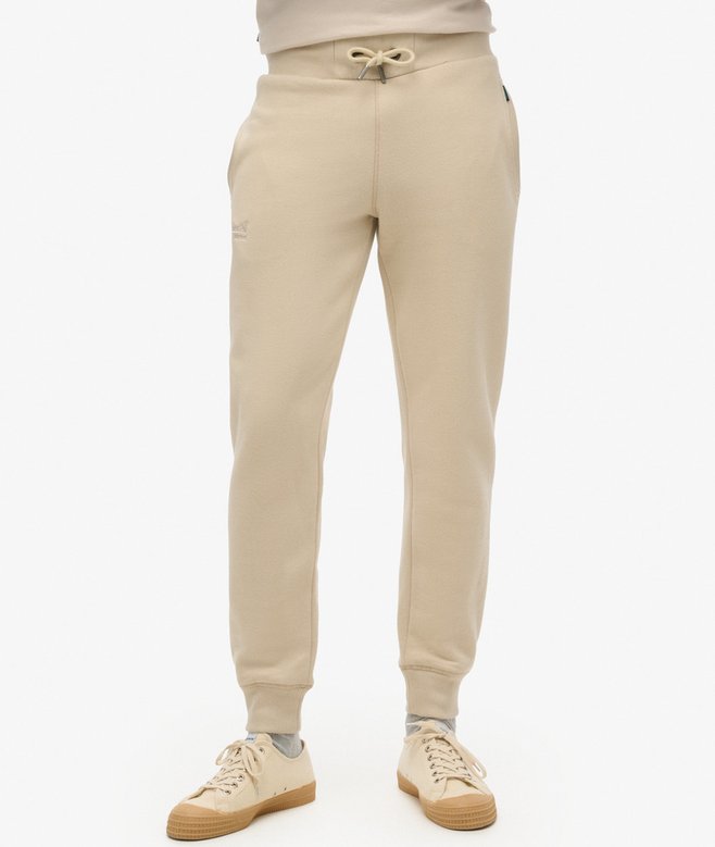 Superdry Essential Logo Joggers