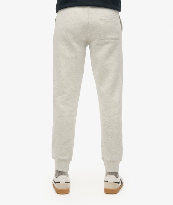 Superdry Essential Logo Joggers