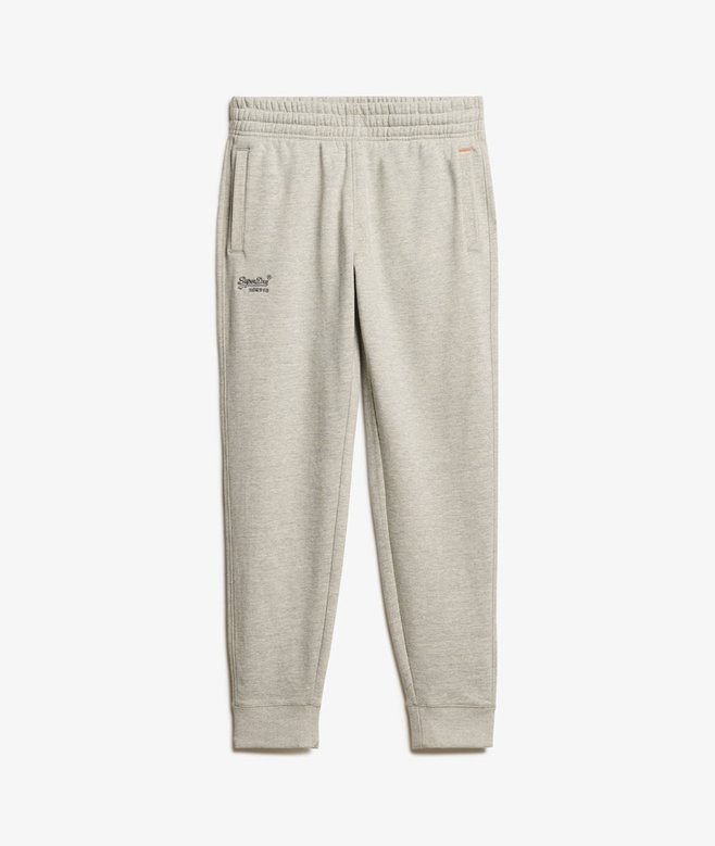 Superdry Essential Logo Joggers