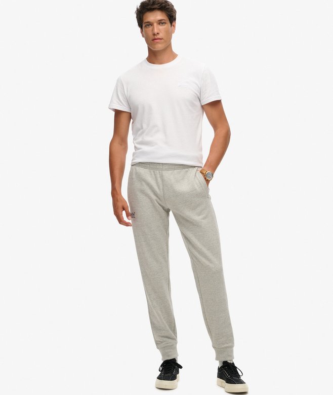 superdry Essential Logo Joggers