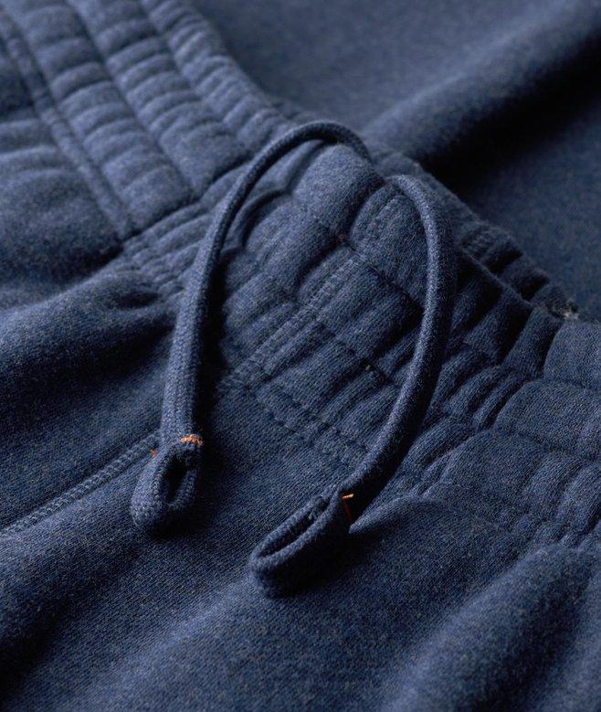 Superdry Essential Logo Joggers