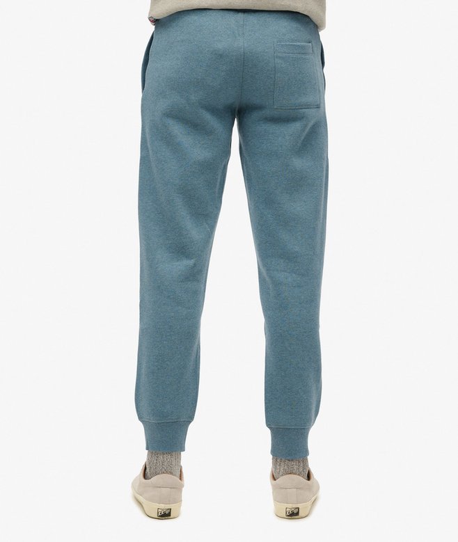 Superdry Essential Logo Joggers