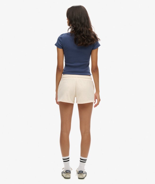 Superdry Essential Logo Shorts